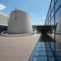 Croatian Bishop Conference Building / University of Zagreb (8)