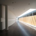 Croatian Bishop Conference Building / University of Zagreb (2) © Miro Martinić