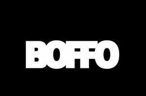 BOFFO Building Fashion