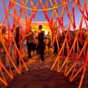 TRILUX Pavilion (2) © Peter Prato