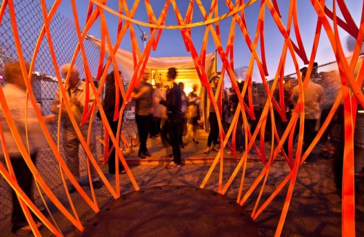 TRILUX Pavilion (2)