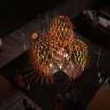 TRILUX Pavilion (6) © Future Cities Lab