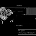 TRILUX Pavilion (7) © Future Cities Lab
