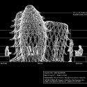 TRILUX Pavilion (8) © Future Cities Lab