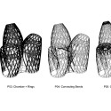 TRILUX Pavilion (9) © Future Cities Lab