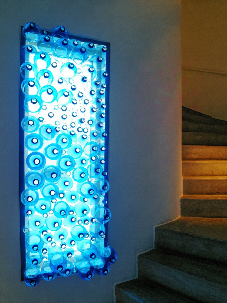 Vitra Design Museum: Antibodies. The Works of Fernando & Humberto Campana 1989-2009
