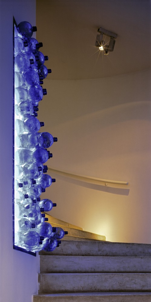 Vitra Design Museum: Antibodies. The Works of Fernando & Humberto Campana 1989-2009