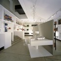 Vitra Design Museum: George Nelson Installation (24) © Thomas Dix