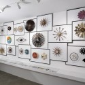 Vitra Design Museum: George Nelson Installation (27) © Thomas Dix