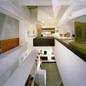 Vitra Design Museum: George Nelson Installation (29) © Thomas Dix