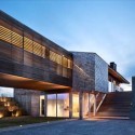 AIA Long Island & Daniel J. Rowen Memorial Architectural Design Awards (1) Genius Loci