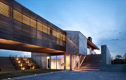 AIA Awards (1)
