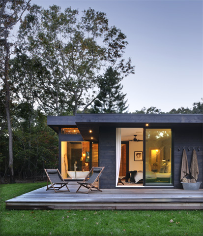 AIA Awards (2)