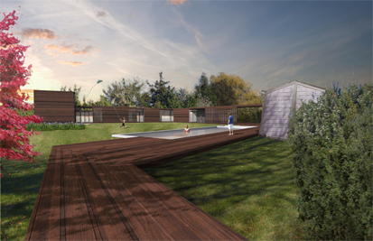 AIA Awards (3)