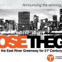 “Close The Gap” Competition Winners (1) © 2011 d3