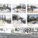 “Close The Gap” Competition Winners (3) first prize 02