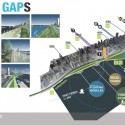 “Close The Gap” Competition Winners (4) first prize 03