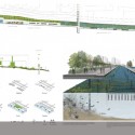 “Close The Gap” Competition Winners (6) third prize 01