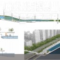 “Close The Gap” Competition Winners (7) third prize 02