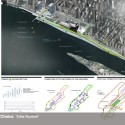 “Close The Gap” Competition Winners (8) special mention 01