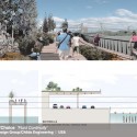 “Close The Gap” Competition Winners (9) special mention 02