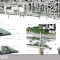 “Close The Gap” Competition Winners (10) special mention 03
