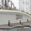 “Close The Gap” Competition Winners (12) special mention 05