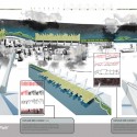 “Close The Gap” Competition Winners (13) special mention 06