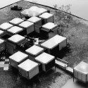 Vitra Design Museum: George Nelson Installation (19) © Vitra Design Museum Archiv
