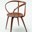 Vitra Design Museum: George Nelson Installation (17) © Vitra Design Museum Archiv