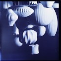 Vitra Design Museum: George Nelson Installation (3) © Vitra Design Museum Archiv