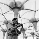 Vitra Design Museum: George Nelson Installation (2) © Vitra Design Museum Archiv
