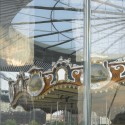 Jane's Carousel 003 © Roland Halbe