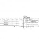 Section Section Section