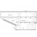 Section Section Section