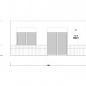 Elevation Elevation Elevation