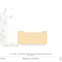 Plan 01 Plan 01