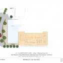 Plan 02 Plan 02