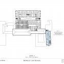 Plan 03 Plan 03