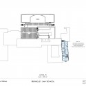 Plan 04 Plan 04
