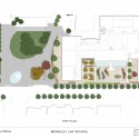 Site Plan Site Plan