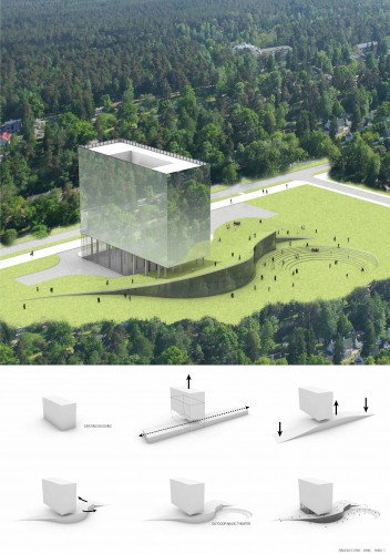 Hotel Liesma Proposal (1)