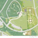 site plan © Baird Sampson Neuert Architects site plan © Baird Sampson Neuert Architects site plan © Baird Sampson Neuert Architects
