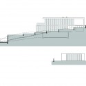 Elevations Elevations Elevations