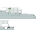 Elevations Elevations Elevations