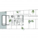 Floor Plan Floor Plan Floor Plan