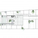 Floor Plan Floor Plan Floor Plan