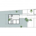 Floor Plan Floor Plan Floor Plan