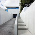 Casa en Costa d'en Blanes / SCT Estudio de Arquitectura (12) Casa en Costa d'en Blanes / SCT Estudio de Arquitectura (12) © José Hevia
