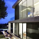 Casa en Costa d'en Blanes / SCT Estudio de Arquitectura (9) Casa en Costa d'en Blanes / SCT Estudio de Arquitectura (9) © José Hevia